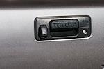 2019 Toyota Tundra CrewMax Cab RWD Pickup for sale #60143 - photo 42