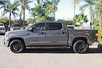 2019 Toyota Tundra CrewMax Cab RWD Pickup for sale #60143 - photo 6