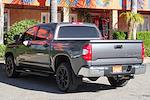 2019 Toyota Tundra CrewMax Cab RWD Pickup for sale #60143 - photo 7