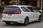 Used 2021 Chrysler Pacifica Touring Minivan for sale #60145 - photo 2