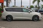 Used 2021 Chrysler Pacifica Touring Minivan for sale #60145 - photo 13