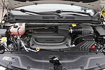 Used 2021 Chrysler Pacifica Touring Minivan for sale #60145 - photo 14