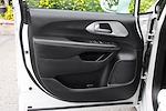 Used 2021 Chrysler Pacifica Touring Minivan for sale #60145 - photo 17