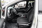 Used 2021 Chrysler Pacifica Touring Minivan for sale #60145 - photo 19