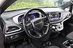 Used 2021 Chrysler Pacifica Touring Minivan for sale #60145 - photo 20