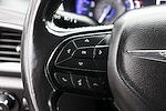 Used 2021 Chrysler Pacifica Touring Minivan for sale #60145 - photo 23