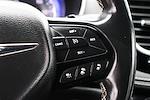Used 2021 Chrysler Pacifica Touring Minivan for sale #60145 - photo 25