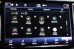 Used 2021 Chrysler Pacifica Touring Minivan for sale #60145 - photo 31