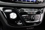 Used 2021 Chrysler Pacifica Touring Minivan for sale #60145 - photo 33