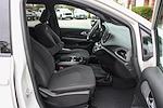 Used 2021 Chrysler Pacifica Touring Minivan for sale #60145 - photo 39