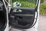 Used 2021 Chrysler Pacifica Touring Minivan for sale #60145 - photo 40