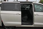 Used 2021 Chrysler Pacifica Touring Minivan for sale #60145 - photo 41