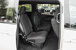 Used 2021 Chrysler Pacifica Touring Minivan for sale #60145 - photo 44