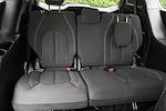 Used 2021 Chrysler Pacifica Touring Minivan for sale #60145 - photo 45