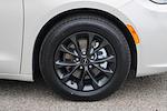 Used 2021 Chrysler Pacifica Touring Minivan for sale #60145 - photo 49