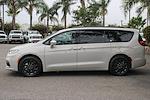 Used 2021 Chrysler Pacifica Touring Minivan for sale #60145 - photo 6