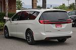 Used 2021 Chrysler Pacifica Touring Minivan for sale #60145 - photo 7