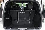 Used 2021 Chrysler Pacifica Touring Minivan for sale #60145 - photo 9
