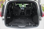 Used 2021 Chrysler Pacifica Touring Minivan for sale #60145 - photo 10
