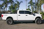 2015 Ford F-150 SuperCrew Cab 4WD Pickup for sale #60146 - photo 12