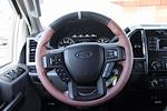 2015 Ford F-150 SuperCrew Cab 4WD Pickup for sale #60146 - photo 22