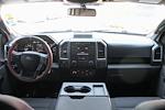 2015 Ford F-150 SuperCrew Cab 4WD Pickup for sale #60146 - photo 27