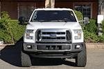 2015 Ford F-150 SuperCrew Cab 4WD Pickup for sale #60146 - photo 4