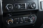 2015 Ford F-150 SuperCrew Cab 4WD Pickup for sale #60146 - photo 30
