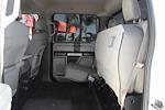 2015 Ford F-150 SuperCrew Cab 4WD Pickup for sale #60146 - photo 35