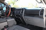 2015 Ford F-150 SuperCrew Cab 4WD Pickup for sale #60146 - photo 36
