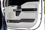2015 Ford F-150 SuperCrew Cab 4WD Pickup for sale #60146 - photo 39