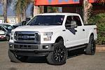 2015 Ford F-150 SuperCrew Cab 4WD Pickup for sale #60146 - photo 5
