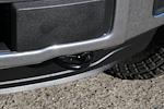 2015 Ford F-150 SuperCrew Cab 4WD Pickup for sale #60146 - photo 43