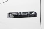 2015 Ford F-150 SuperCrew Cab 4WD Pickup for sale #60146 - photo 46