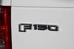 2015 Ford F-150 SuperCrew Cab 4WD Pickup for sale #60146 - photo 48