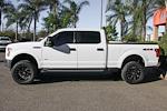 2015 Ford F-150 SuperCrew Cab 4WD Pickup for sale #60146 - photo 6