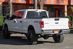 2015 Ford F-150 SuperCrew Cab 4WD Pickup for sale #60146 - photo 7