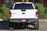 2015 Ford F-150 SuperCrew Cab 4WD Pickup for sale #60146 - photo 8