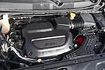 Used 2021 Chrysler Pacifica Touring L Minivan for sale #60149 - photo 12