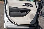 Used 2021 Chrysler Pacifica Touring L Minivan for sale #60149 - photo 16
