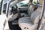 Used 2021 Chrysler Pacifica Touring L Minivan for sale #60149 - photo 19