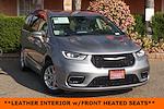 Used 2021 Chrysler Pacifica Touring L Minivan for sale #60149 - photo 3