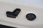 Used 2021 Chrysler Pacifica Touring L Minivan for sale #60149 - photo 20
