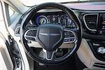 Used 2021 Chrysler Pacifica Touring L Minivan for sale #60149 - photo 24