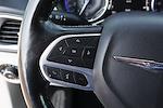 Used 2021 Chrysler Pacifica Touring L Minivan for sale #60149 - photo 25