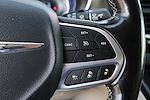 Used 2021 Chrysler Pacifica Touring L Minivan for sale #60149 - photo 27