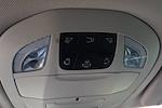 Used 2021 Chrysler Pacifica Touring L Minivan for sale #60149 - photo 29