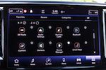 Used 2021 Chrysler Pacifica Touring L Minivan for sale #60149 - photo 35