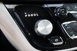 Used 2021 Chrysler Pacifica Touring L Minivan for sale #60149 - photo 38
