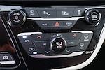Used 2021 Chrysler Pacifica Touring L Minivan for sale #60149 - photo 39